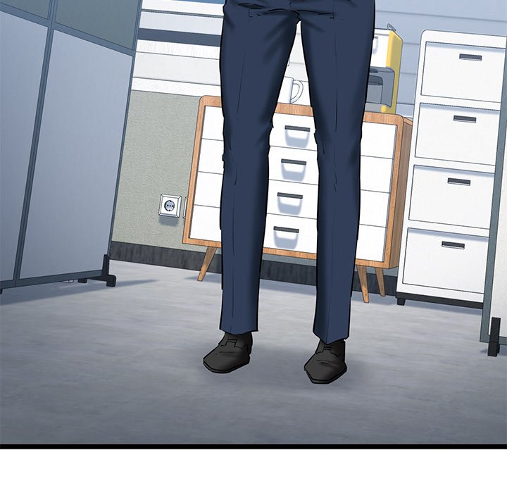 Cheerleader - Chapter 26 Page 199