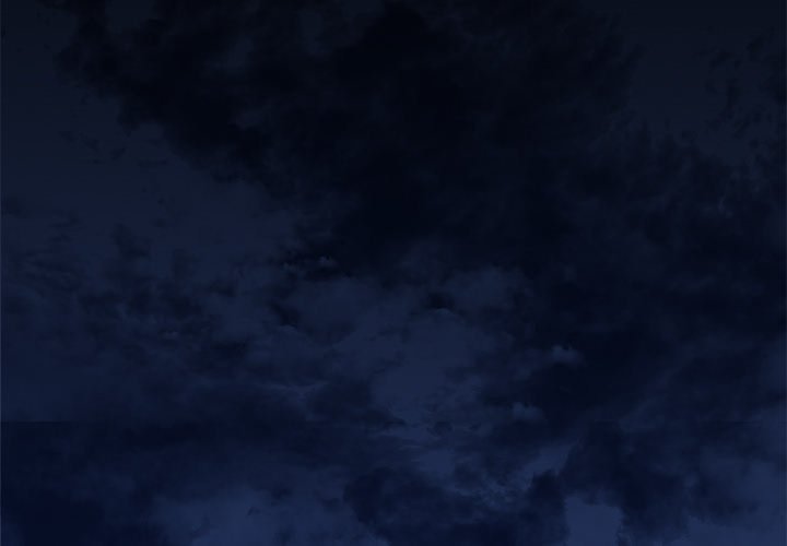 Cheerleader - Chapter 26 Page 2