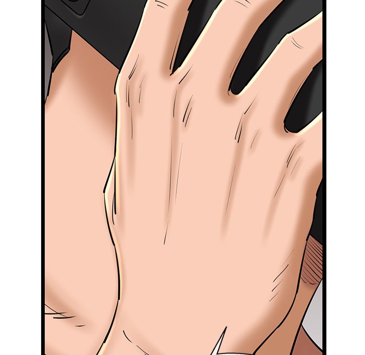 Cheerleader - Chapter 26 Page 202