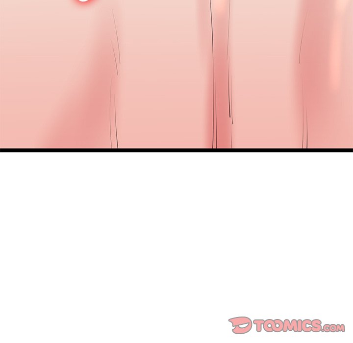 Cheerleader - Chapter 26 Page 208