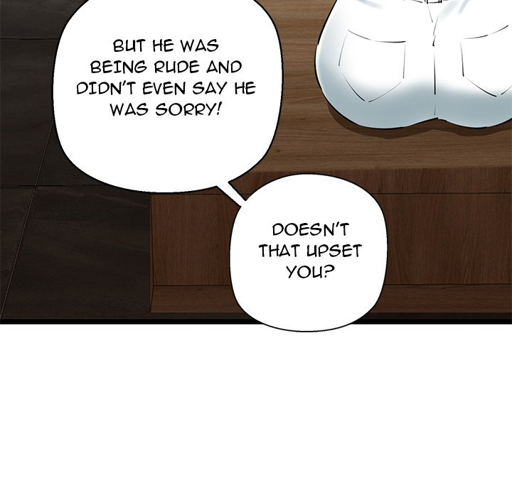 Cheerleader - Chapter 26 Page 26