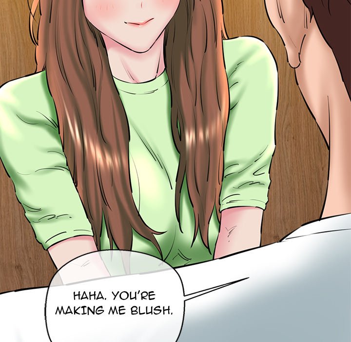 Cheerleader - Chapter 26 Page 31