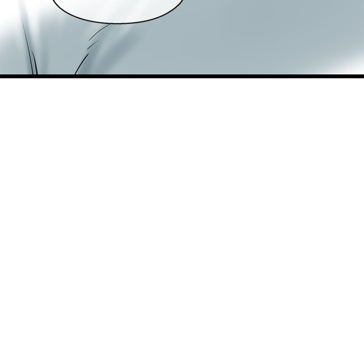 Cheerleader - Chapter 26 Page 32