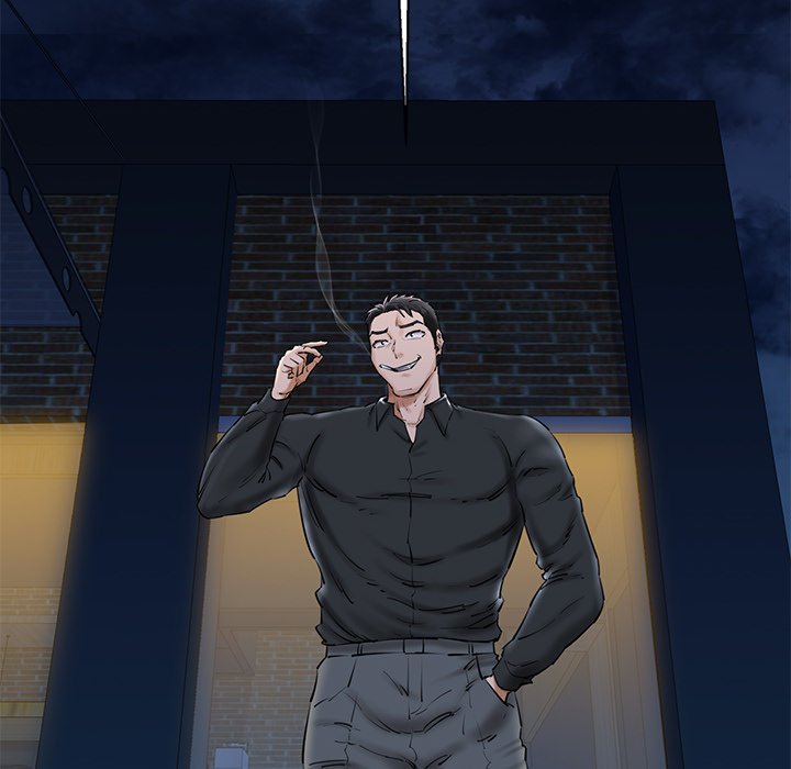 Cheerleader - Chapter 26 Page 34