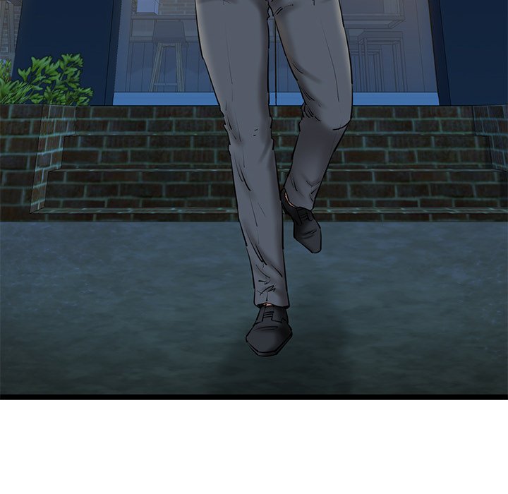 Cheerleader - Chapter 26 Page 35