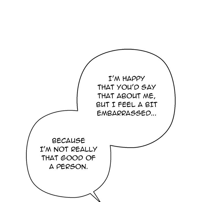 Cheerleader - Chapter 26 Page 36