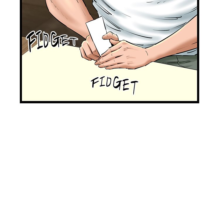 Cheerleader - Chapter 26 Page 38