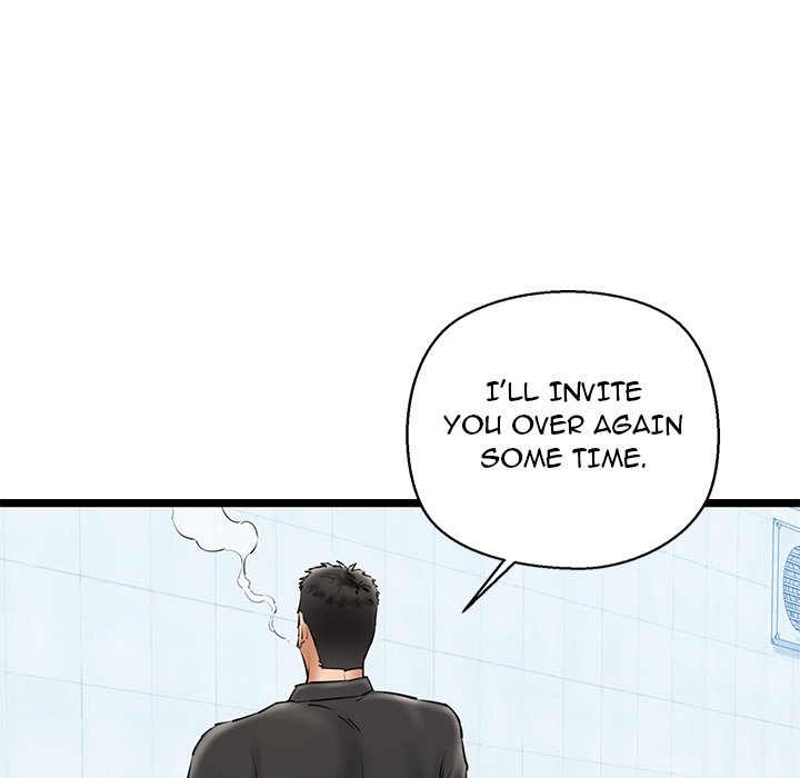 Cheerleader - Chapter 26 Page 47