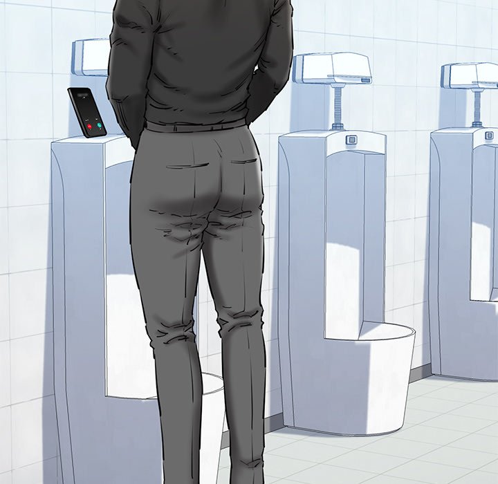 Cheerleader - Chapter 26 Page 48