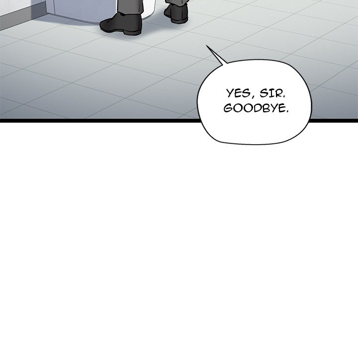 Cheerleader - Chapter 26 Page 49