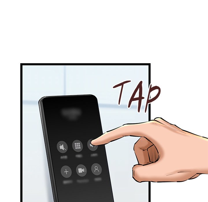 Cheerleader - Chapter 26 Page 50