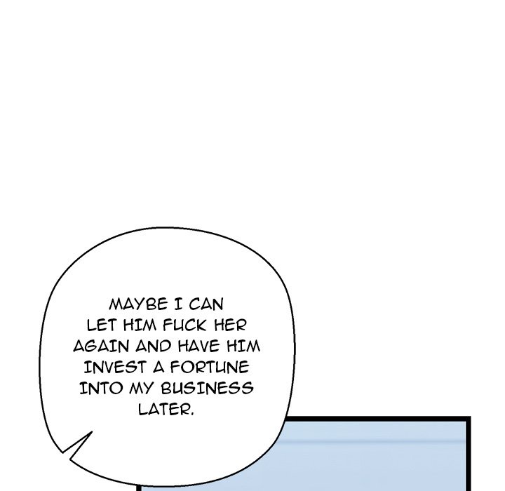 Cheerleader - Chapter 26 Page 55