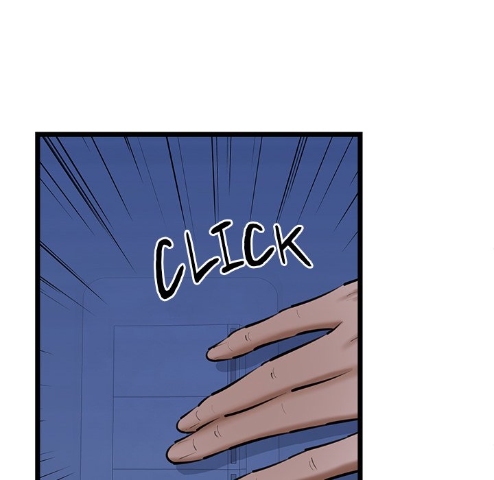 Cheerleader - Chapter 26 Page 57