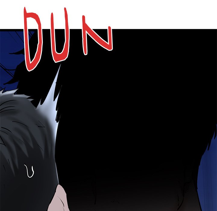 Cheerleader - Chapter 26 Page 63