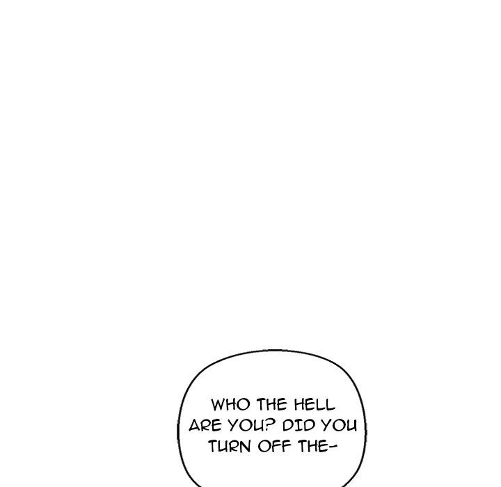 Cheerleader - Chapter 26 Page 66