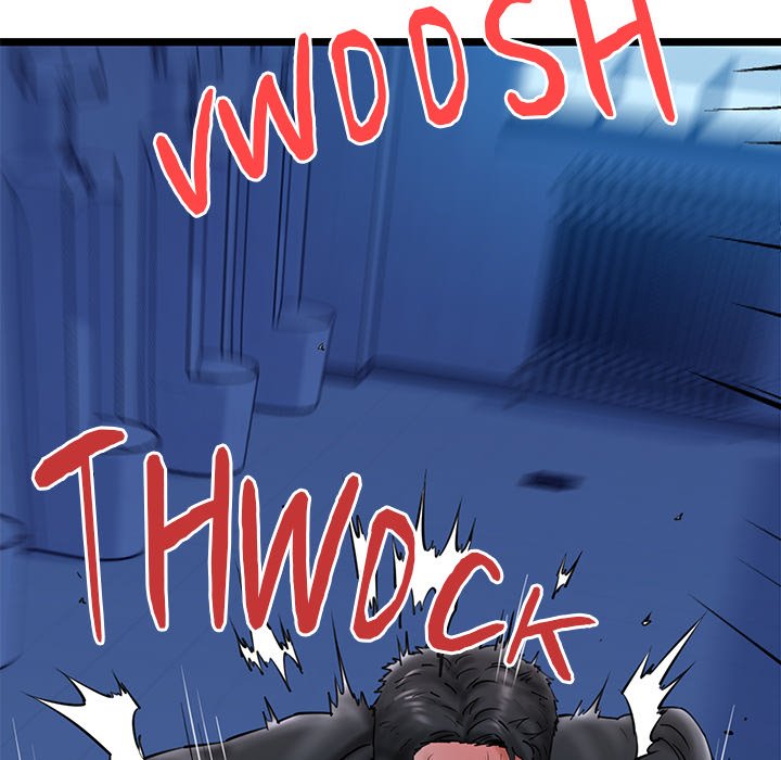 Cheerleader - Chapter 26 Page 68