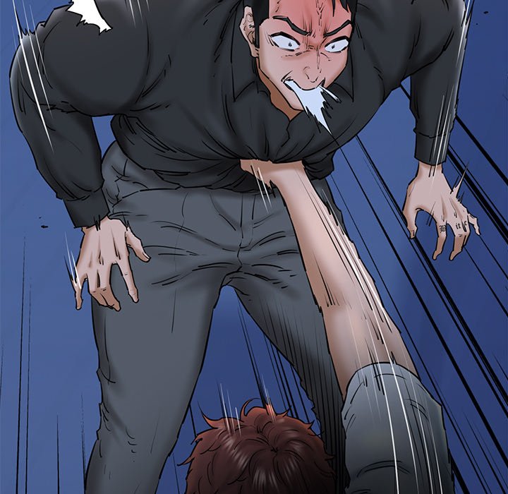 Cheerleader - Chapter 26 Page 69