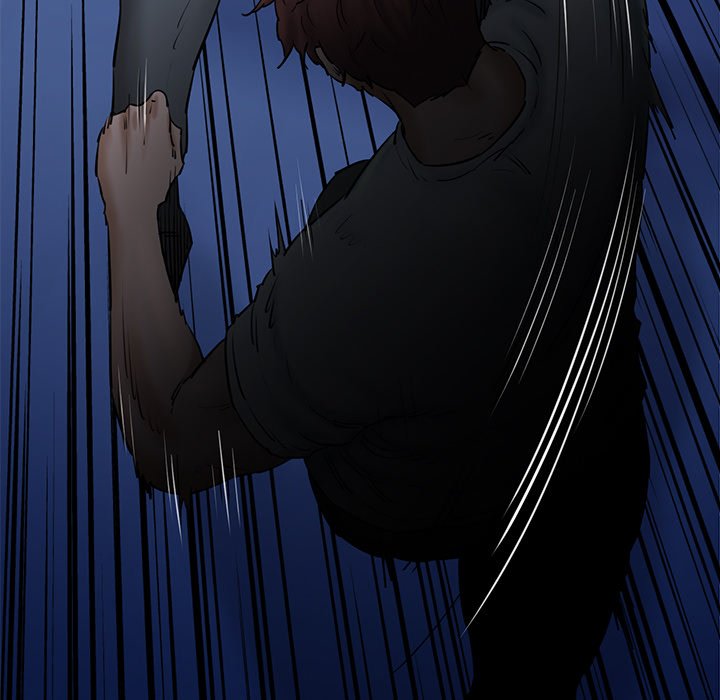 Cheerleader - Chapter 26 Page 70