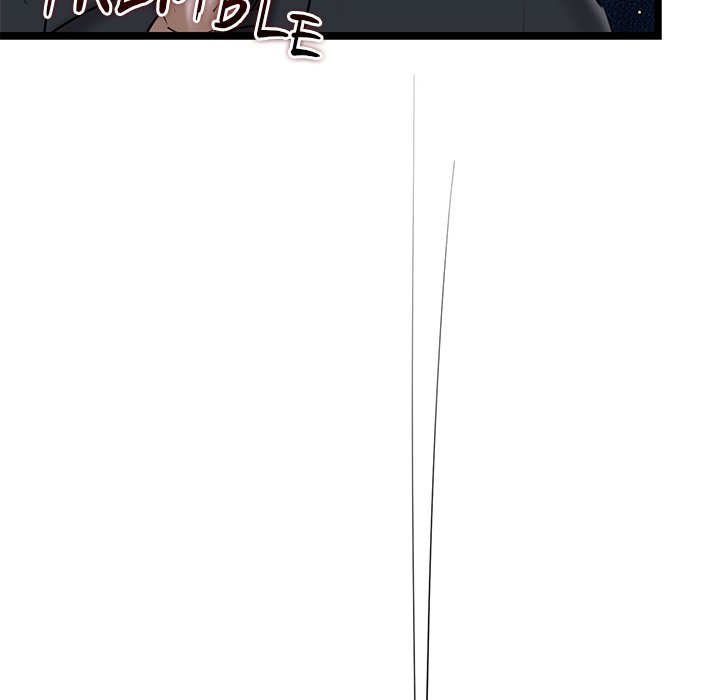 Cheerleader - Chapter 26 Page 73