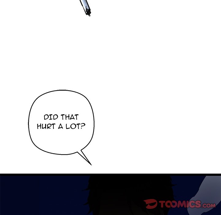 Cheerleader - Chapter 26 Page 76