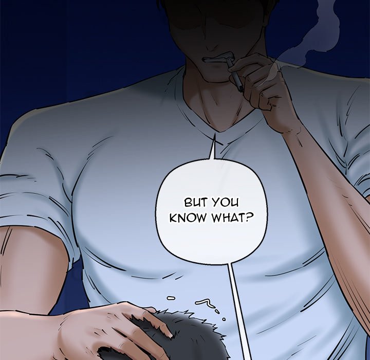 Cheerleader - Chapter 26 Page 77