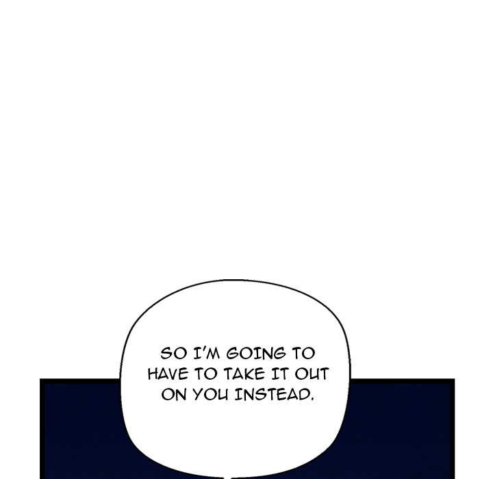 Cheerleader - Chapter 26 Page 79