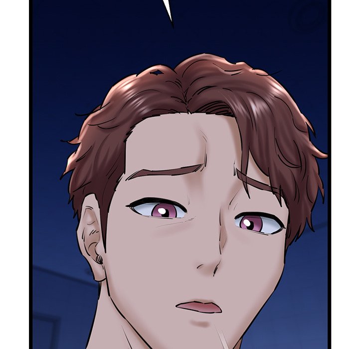 Cheerleader - Chapter 26 Page 80