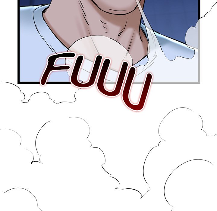 Cheerleader - Chapter 26 Page 81