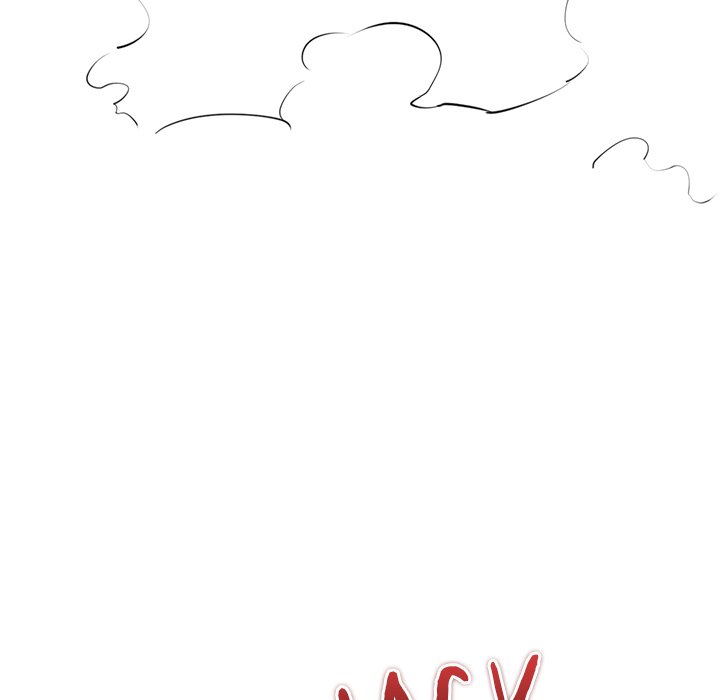 Cheerleader - Chapter 26 Page 82