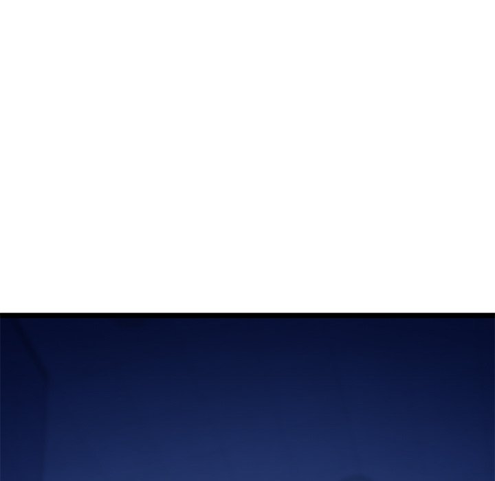 Cheerleader - Chapter 26 Page 84