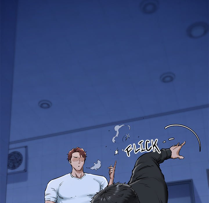 Cheerleader - Chapter 26 Page 85