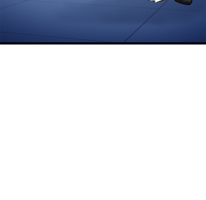 Cheerleader - Chapter 26 Page 87