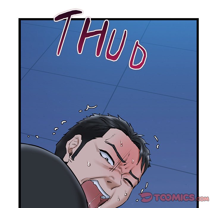 Cheerleader - Chapter 26 Page 88