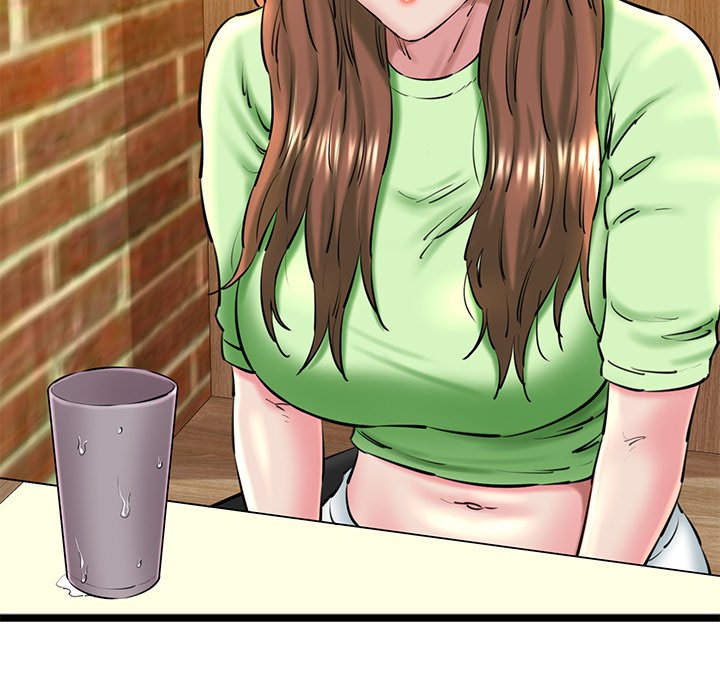 Cheerleader - Chapter 26 Page 9