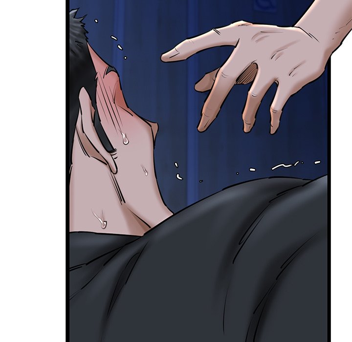 Cheerleader - Chapter 26 Page 91