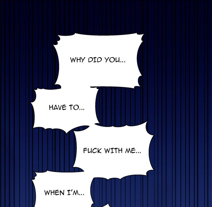 Cheerleader - Chapter 26 Page 93