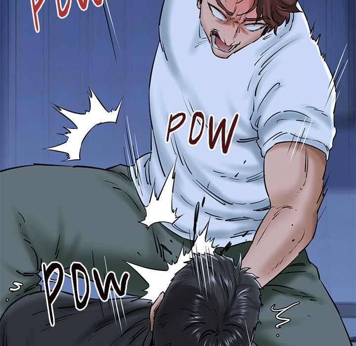 Cheerleader - Chapter 26 Page 95