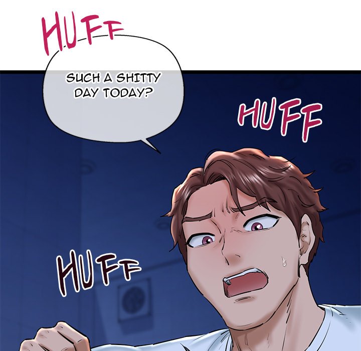 Cheerleader - Chapter 26 Page 97