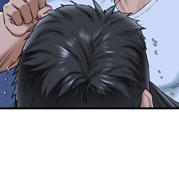 Cheerleader - Chapter 26 Page 98