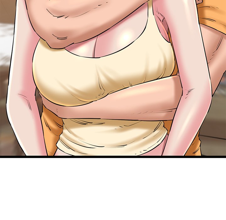 Cheerleader - Chapter 27 Page 10