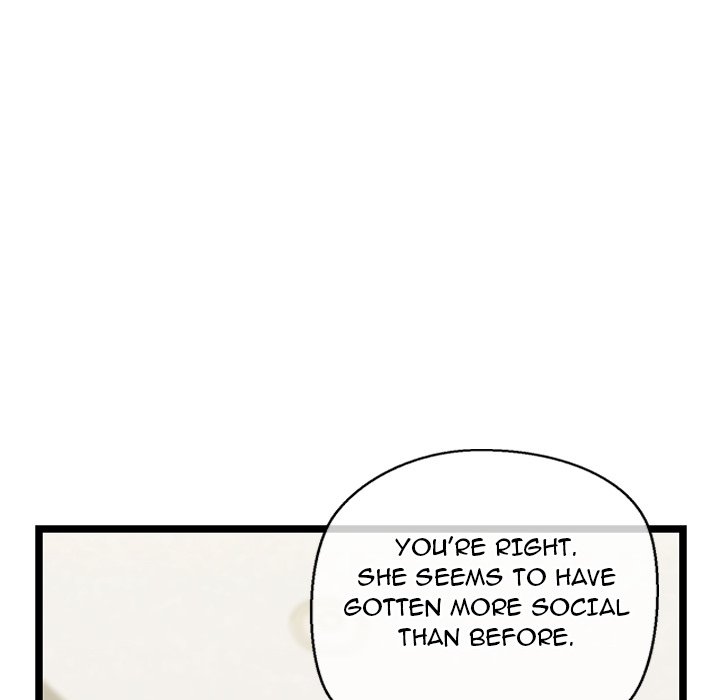 Cheerleader - Chapter 27 Page 101