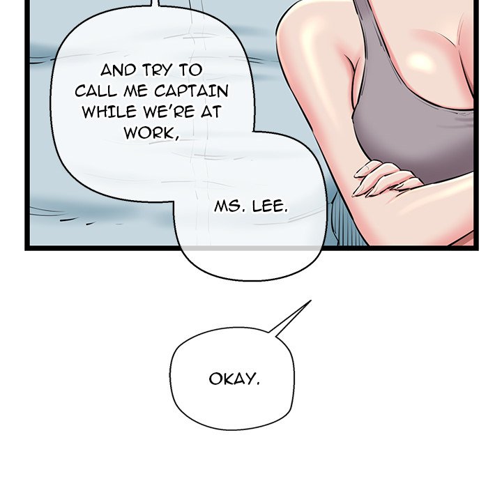 Cheerleader - Chapter 27 Page 103