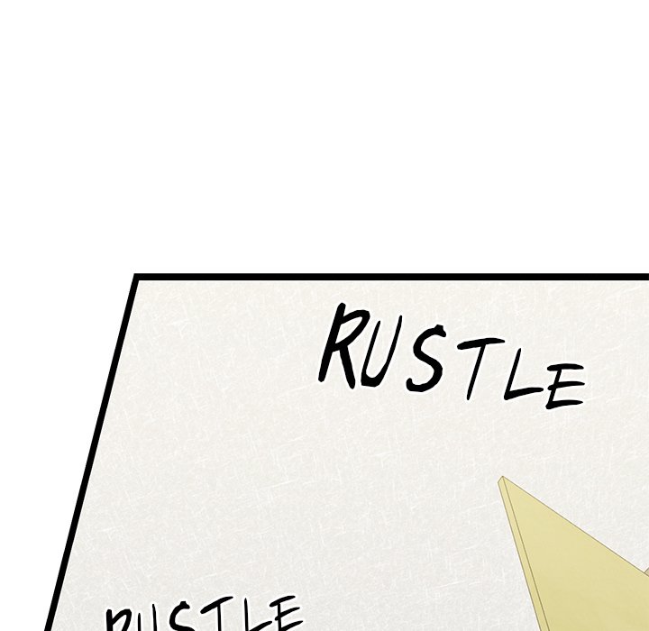 Cheerleader - Chapter 27 Page 106