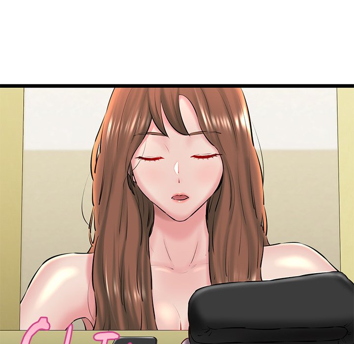 Cheerleader - Chapter 27 Page 109