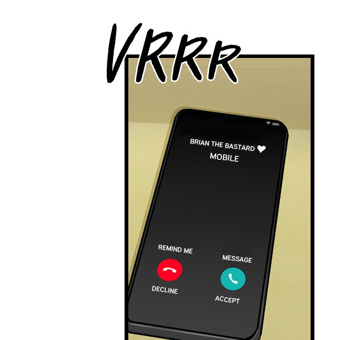 Cheerleader - Chapter 27 Page 113