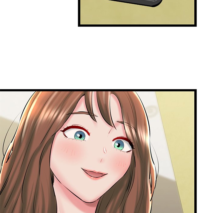 Cheerleader - Chapter 27 Page 114