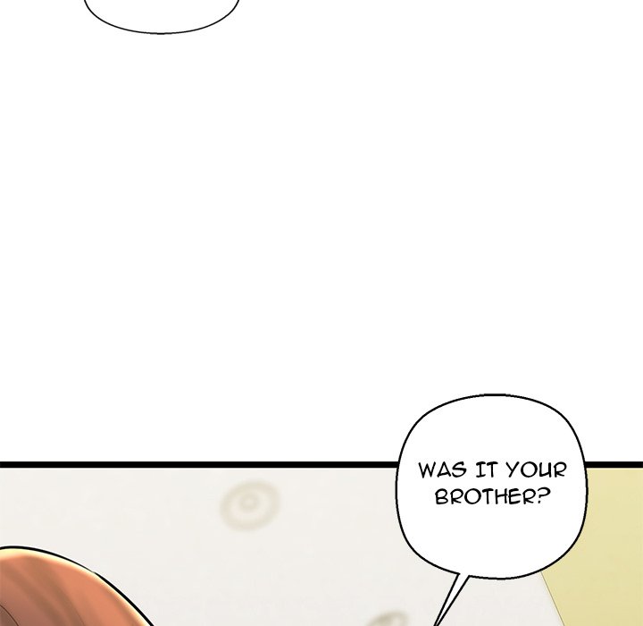 Cheerleader - Chapter 27 Page 121