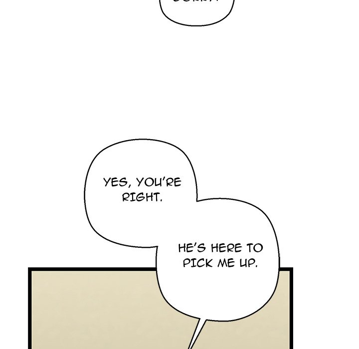 Cheerleader - Chapter 27 Page 123