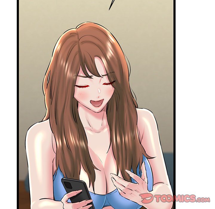 Cheerleader - Chapter 27 Page 124