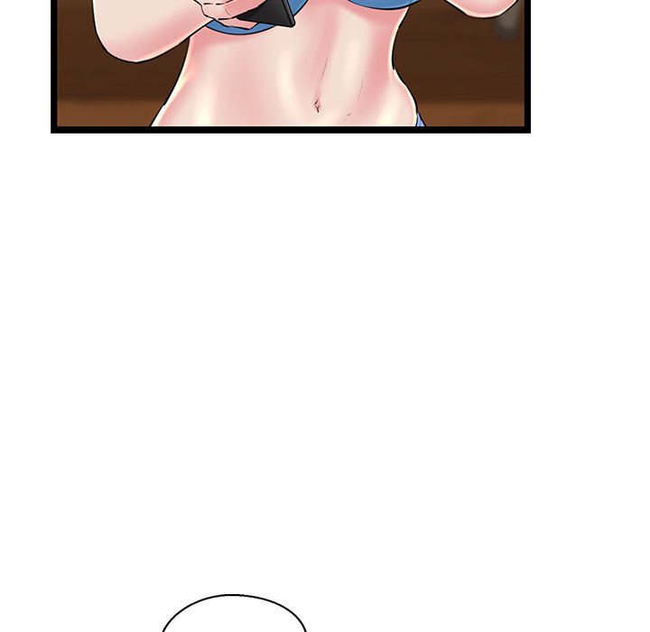 Cheerleader - Chapter 27 Page 125